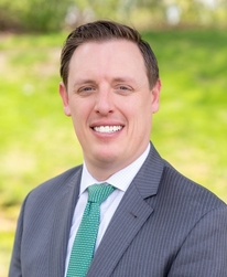  Brian J. DeBoer, Esq. thumbnail
